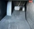 Тесла Модель 3, об'ємом двигуна 0 л та пробігом 158 тис. км за 16999 $, фото 47 на Automoto.ua