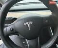 Тесла Модель 3, объемом двигателя 0 л и пробегом 122 тыс. км за 15999 $, фото 15 на Automoto.ua