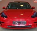 Тесла Модель 3, об'ємом двигуна 0 л та пробігом 129 тис. км за 18700 $, фото 1 на Automoto.ua
