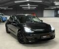 Тесла Модель 3, объемом двигателя 0 л и пробегом 209 тыс. км за 17900 $, фото 2 на Automoto.ua