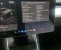 Тесла Модель 3, об'ємом двигуна 0 л та пробігом 160 тис. км за 12900 $, фото 9 на Automoto.ua