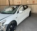 Тесла Модель 3, об'ємом двигуна 0 л та пробігом 95 тис. км за 7000 $, фото 1 на Automoto.ua