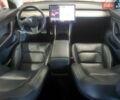 Тесла Модель 3, об'ємом двигуна 0 л та пробігом 85 тис. км за 3000 $, фото 7 на Automoto.ua