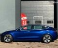 Тесла Модель 3, объемом двигателя 0 л и пробегом 129 тыс. км за 17500 $, фото 4 на Automoto.ua