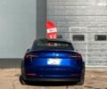 Тесла Модель 3, объемом двигателя 0 л и пробегом 129 тыс. км за 17500 $, фото 7 на Automoto.ua