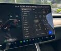 Тесла Модель 3, объемом двигателя 0 л и пробегом 69 тыс. км за 18500 $, фото 8 на Automoto.ua