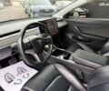 Тесла Модель 3, об'ємом двигуна 0 л та пробігом 174 тис. км за 13300 $, фото 17 на Automoto.ua