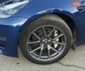 Тесла Модель 3, об'ємом двигуна 0 л та пробігом 156 тис. км за 17650 $, фото 20 на Automoto.ua