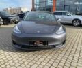 Тесла Модель 3, объемом двигателя 0 л и пробегом 82 тыс. км за 18600 $, фото 1 на Automoto.ua