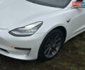 Тесла Модель 3, объемом двигателя 0 л и пробегом 311 тыс. км за 11900 $, фото 15 на Automoto.ua
