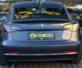Тесла Модель 3, об'ємом двигуна 0 л та пробігом 90 тис. км за 18500 $, фото 4 на Automoto.ua
