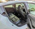 Тесла Модель 3, объемом двигателя 0 л и пробегом 55 тыс. км за 26500 $, фото 14 на Automoto.ua