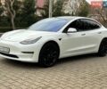 Тесла Модель 3, объемом двигателя 0 л и пробегом 109 тыс. км за 15999 $, фото 2 на Automoto.ua