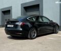 Тесла Модель 3, объемом двигателя 0 л и пробегом 65 тыс. км за 19500 $, фото 7 на Automoto.ua