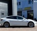 Тесла Модель 3, об'ємом двигуна 0 л та пробігом 75 тис. км за 21999 $, фото 10 на Automoto.ua