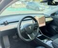Тесла Модель 3, объемом двигателя 0 л и пробегом 187 тыс. км за 15200 $, фото 1 на Automoto.ua