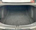 Тесла Модель 3, об'ємом двигуна 0 л та пробігом 280 тис. км за 15800 $, фото 12 на Automoto.ua