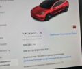 Тесла Модель 3, об'ємом двигуна 0 л та пробігом 107 тис. км за 21000 $, фото 6 на Automoto.ua
