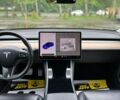 Тесла Модель 3, объемом двигателя 0 л и пробегом 130 тыс. км за 17600 $, фото 12 на Automoto.ua