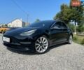 Тесла Модель 3, об'ємом двигуна 0 л та пробігом 160 тис. км за 15500 $, фото 3 на Automoto.ua