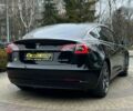 Тесла Модель 3, объемом двигателя 0 л и пробегом 183 тыс. км за 17999 $, фото 6 на Automoto.ua