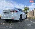 Тесла Модель 3, об'ємом двигуна 0 л та пробігом 130 тис. км за 14800 $, фото 10 на Automoto.ua