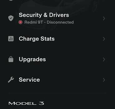 Тесла Модель 3, объемом двигателя 0 л и пробегом 64 тыс. км за 22999 $, фото 1 на Automoto.ua