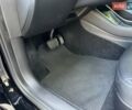 Тесла Модель 3, объемом двигателя 0 л и пробегом 117 тыс. км за 20800 $, фото 24 на Automoto.ua
