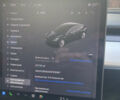 Тесла Модель 3, объемом двигателя 0 л и пробегом 100 тыс. км за 21000 $, фото 1 на Automoto.ua
