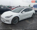 Тесла Модель 3, об'ємом двигуна 0 л та пробігом 169 тис. км за 14600 $, фото 9 на Automoto.ua