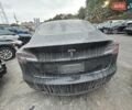 Тесла Модель 3, объемом двигателя 0 л и пробегом 122 тыс. км за 15999 $, фото 7 на Automoto.ua