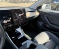 Тесла Модель 3, объемом двигателя 0 л и пробегом 31 тыс. км за 19900 $, фото 18 на Automoto.ua