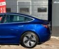 Тесла Модель 3, объемом двигателя 0 л и пробегом 129 тыс. км за 17500 $, фото 5 на Automoto.ua