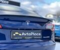 Тесла Модель 3, об'ємом двигуна 0 л та пробігом 155 тис. км за 17800 $, фото 14 на Automoto.ua