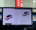 Тесла Модель 3, об'ємом двигуна 0 л та пробігом 113 тис. км за 18500 $, фото 19 на Automoto.ua