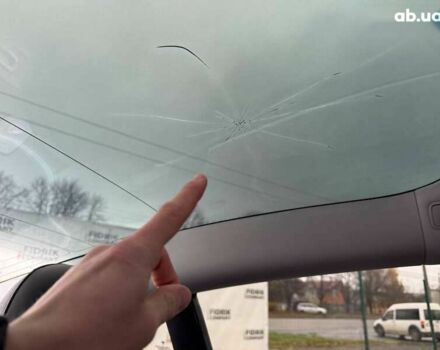 Тесла Модель 3, об'ємом двигуна 0 л та пробігом 174 тис. км за 13300 $, фото 14 на Automoto.ua