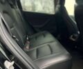 Тесла Модель 3, объемом двигателя 0 л и пробегом 77 тыс. км за 15300 $, фото 25 на Automoto.ua