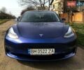 Тесла Модель 3, об'ємом двигуна 0 л та пробігом 78 тис. км за 21600 $, фото 12 на Automoto.ua