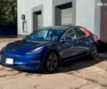 Тесла Модель 3, объемом двигателя 0 л и пробегом 129 тыс. км за 17500 $, фото 2 на Automoto.ua