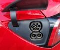 Тесла Модель 3, объемом двигателя 0 л и пробегом 188 тыс. км за 19799 $, фото 14 на Automoto.ua