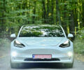 Тесла Модель 3, объемом двигателя 0 л и пробегом 159 тыс. км за 24000 $, фото 13 на Automoto.ua