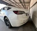 Тесла Модель 3, об'ємом двигуна 0 л та пробігом 95 тис. км за 7000 $, фото 16 на Automoto.ua