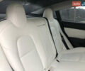 Тесла Модель 3, объемом двигателя 0 л и пробегом 57 тыс. км за 24000 $, фото 21 на Automoto.ua