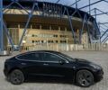 Тесла Модель 3, об'ємом двигуна 0 л та пробігом 53 тис. км за 17500 $, фото 15 на Automoto.ua