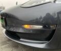 Тесла Модель 3, объемом двигателя 0 л и пробегом 158 тыс. км за 19990 $, фото 6 на Automoto.ua