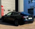 Тесла Модель 3, об'ємом двигуна 0 л та пробігом 113 тис. км за 18500 $, фото 6 на Automoto.ua