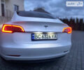 Тесла Модель 3, объемом двигателя 0 л и пробегом 122 тыс. км за 17000 $, фото 6 на Automoto.ua