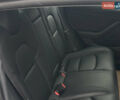 Тесла Модель 3, объемом двигателя 0 л и пробегом 311 тыс. км за 11900 $, фото 18 на Automoto.ua