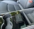 Тесла Модель 3, объемом двигателя 0 л и пробегом 117 тыс. км за 20800 $, фото 35 на Automoto.ua