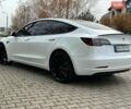 Тесла Модель 3, объемом двигателя 0 л и пробегом 109 тыс. км за 15999 $, фото 1 на Automoto.ua